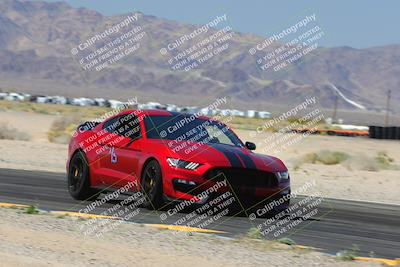 media/Mar-18-2023-Speed Ventures (Sat) [[2b5dd21371]]/5-Black Group/Session 3 (Turn 15 Inside)/